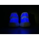 OG Batch Yeezy Boost 350 V2 Infant "Static" Reflective FV3244