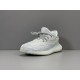 OG Batch Yeezy Boost 350 V2 Infant "Static" Reflective FV3244