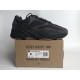 PK Batch Unisex Adidas Yeezy Boost 700 "Utility Black" FV5304