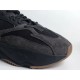 PK Batch Unisex Adidas Yeezy Boost 700 "Utility Black" FV5304