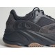 PK Batch Unisex Adidas Yeezy Boost 700 "Utility Black" FV5304