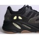 PK Batch Unisex Adidas Yeezy Boost 700 "Utility Black" FV5304