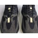 PK Batch Unisex Adidas Yeezy Boost 700 "Utility Black" FV5304