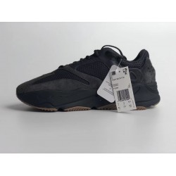 PK Batch Unisex Adidas Yeezy Boost 700 "Utility Black" FV5304