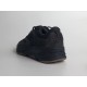 PK Batch Unisex Adidas Yeezy Boost 700 "Utility Black" FV5304