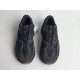 PK Batch Unisex Adidas Yeezy Boost 700 "Utility Black" FV5304