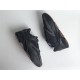 PK Batch Unisex Adidas Yeezy Boost 700 "Utility Black" FV5304