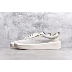 PK Batch Unisex Fear of GOD Collections 5R18-700