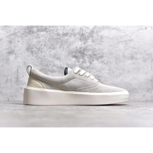 PK Batch Unisex Fear of GOD Collections 5R18-700