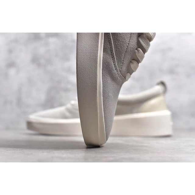 PK Batch Unisex Fear of GOD Collections 5R18-700