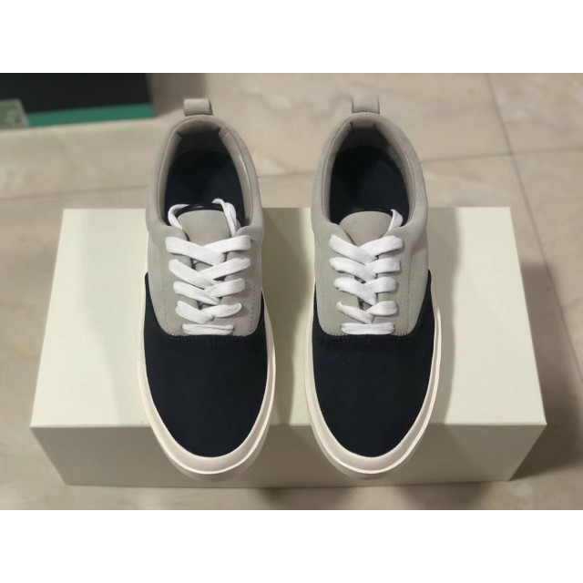 PK Batch Unisex Fear of GOD Collections 5R18-7000-SUE-960