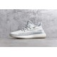 PK GOD Batch Unisex Yeezy Boost 350 V2 "Cloud White" Reflective FW5317