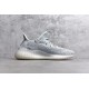 PK GOD Batch Unisex Yeezy Boost 350 V2 "Cloud White" Reflective FW5317