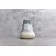 PK GOD Batch Unisex Yeezy Boost 350 V2 "Cloud White" Reflective FW5317