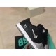 PK Batch Unisex Supreme x Nike SB Dunk Low OG QS CK3480-001