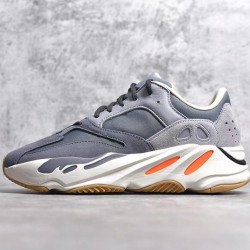 PK Batch Unisex Yeezy Boost 700 "Magnet" FV9922