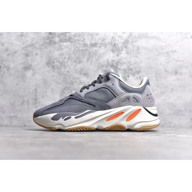 PK Batch Unisex Yeezy Boost 700 "Magnet" FV9922