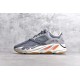 PK Batch Unisex Yeezy Boost 700 "Magnet" FV9922