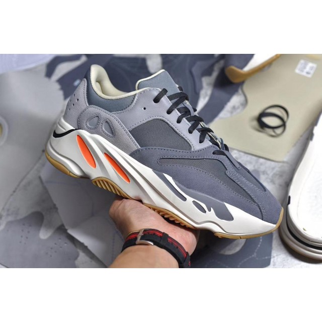 PK Batch Unisex Yeezy Boost 700 "Magnet" FV9922