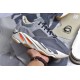 PK Batch Unisex Yeezy Boost 700 "Magnet" FV9922