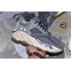 PK Batch Unisex Yeezy Boost 700 "Magnet" FV9922