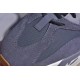 PK Batch Unisex Yeezy Boost 700 "Magnet" FV9922