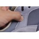 PK Batch Unisex Yeezy Boost 700 "Magnet" FV9922