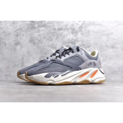 PK Batch Unisex Yeezy Boost 700 "Magnet" FV9922