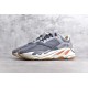 PK Batch Unisex Yeezy Boost 700 "Magnet" FV9922