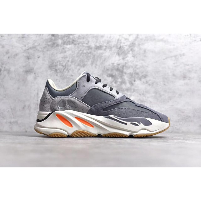 PK Batch Unisex Yeezy Boost 700 "Magnet" FV9922