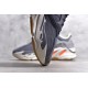 PK Batch Unisex Yeezy Boost 700 "Magnet" FV9922