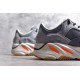 PK Batch Unisex Yeezy Boost 700 "Magnet" FV9922