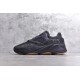 PK Batch Unisex Yeezy Boost 700 "Utility Black" FV5304