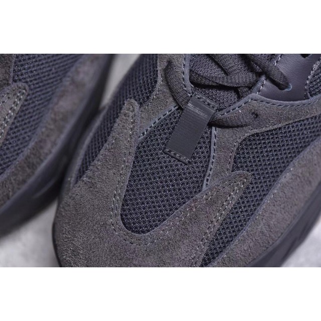 PK Batch Unisex Yeezy Boost 700 "Utility Black" FV5304