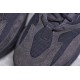 PK Batch Unisex Yeezy Boost 700 "Utility Black" FV5304