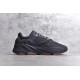 PK Batch Unisex Yeezy Boost 700 "Utility Black" FV5304