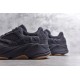 PK Batch Unisex Yeezy Boost 700 "Utility Black" FV5304