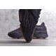 PK Batch Unisex Yeezy Boost 700 "Utility Black" FV5304