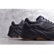 PK Batch Unisex Yeezy Boost 700 "Utility Black" FV5304