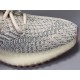 X Batch Unisex Yeezy Boost 350 V2 "Citrin" Reflective FW5318