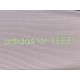 X Batch Unisex Yeezy Boost 350 V2 "Citrin" Reflective FW5318