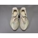 X Batch Unisex Yeezy Boost 350 V2 "Citrin" Reflective FW5318