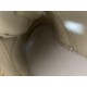 X Batch Unisex Yeezy Boost 700 "Magnet" FV9922