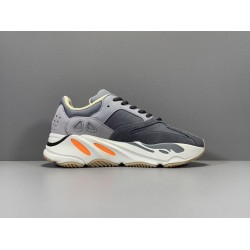 X Batch Unisex Yeezy Boost 700 "Magnet" FV9922