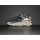 X Batch Unisex Yeezy Boost 700 "Magnet" FV9922