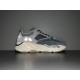 X Batch Unisex Yeezy Boost 700 "Magnet" FV9922