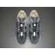 X Batch Unisex Yeezy Boost 700 "Magnet" FV9922