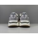 X Batch Unisex Yeezy Boost 700 "Magnet" FV9922