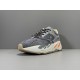 X Batch Unisex Yeezy Boost 700 "Magnet" FV9922