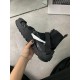 Unisex MMW x Nike Free TR Flyknit 3 AQ9201-001 Black